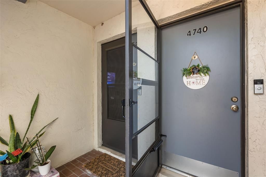 En Venta: $155,000 (2 camas, 2 baños, 967 Pies cuadrados)
