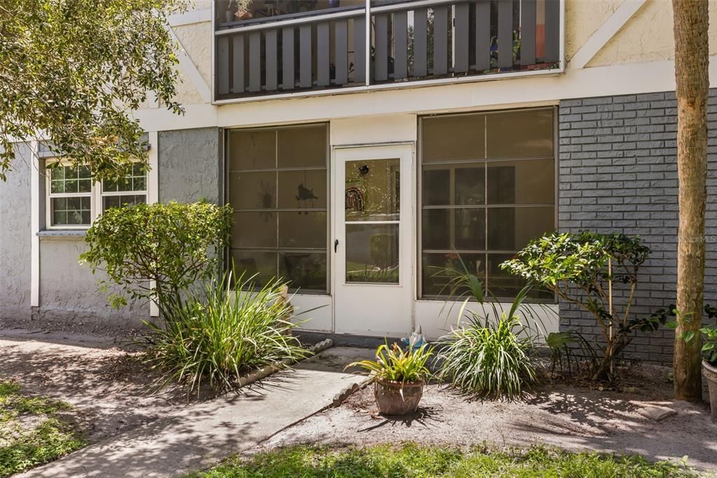 En Venta: $155,000 (2 camas, 2 baños, 967 Pies cuadrados)