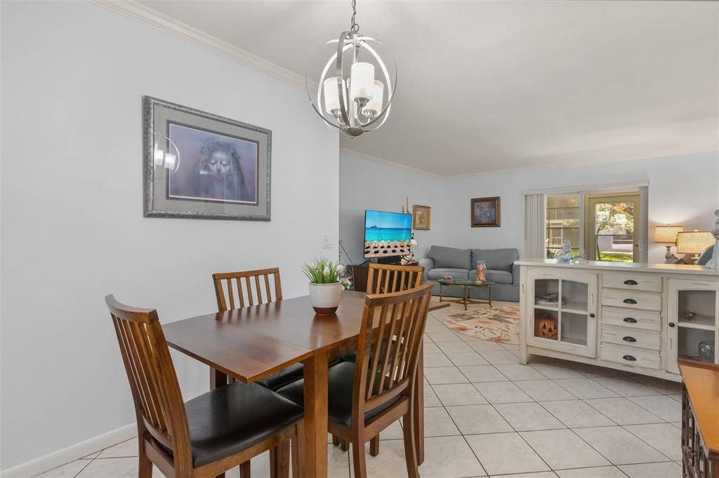 En Venta: $155,000 (2 camas, 2 baños, 967 Pies cuadrados)