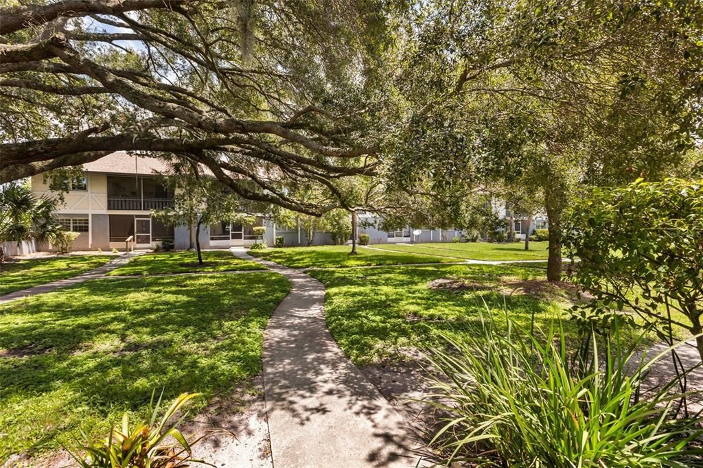 En Venta: $155,000 (2 camas, 2 baños, 967 Pies cuadrados)