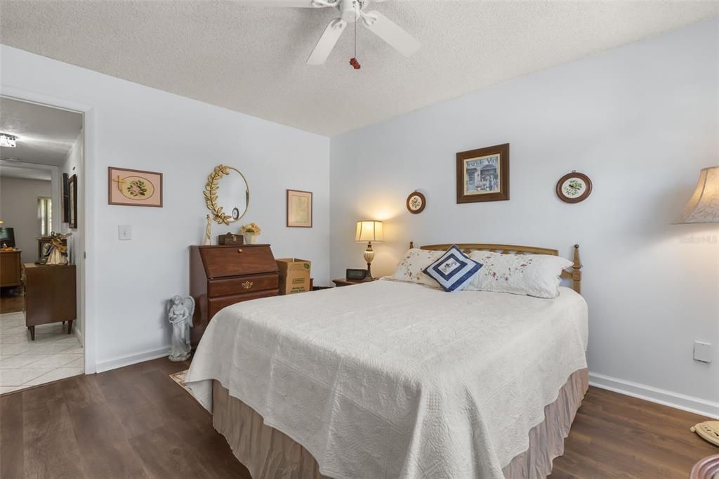 En Venta: $155,000 (2 camas, 2 baños, 967 Pies cuadrados)