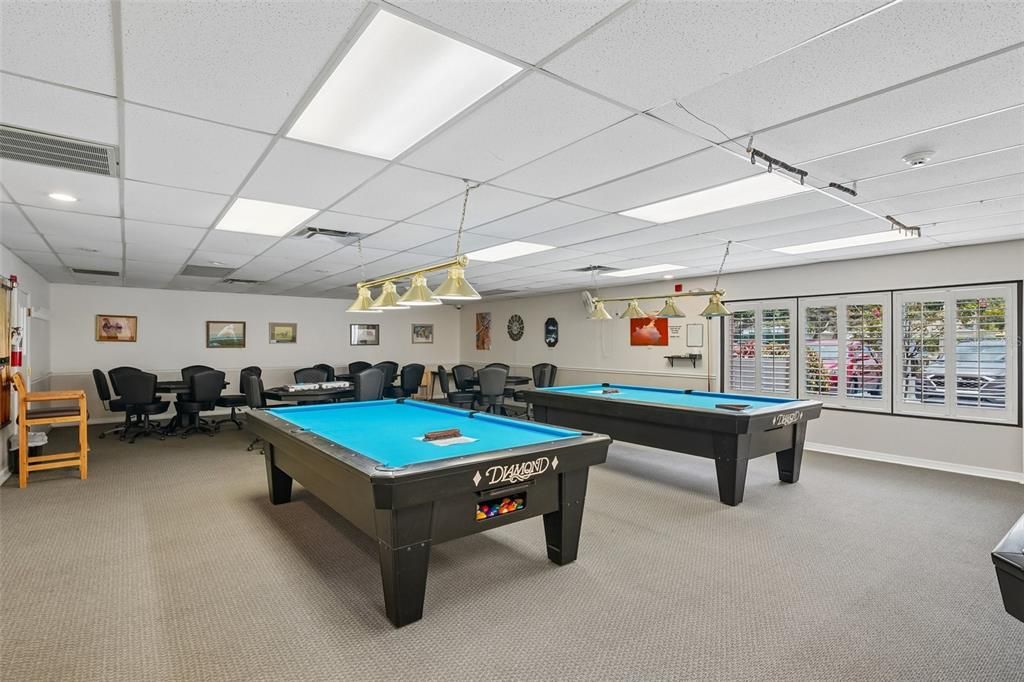 For Sale: $259,900 (2 beds, 2 baths, 1514 Square Feet)