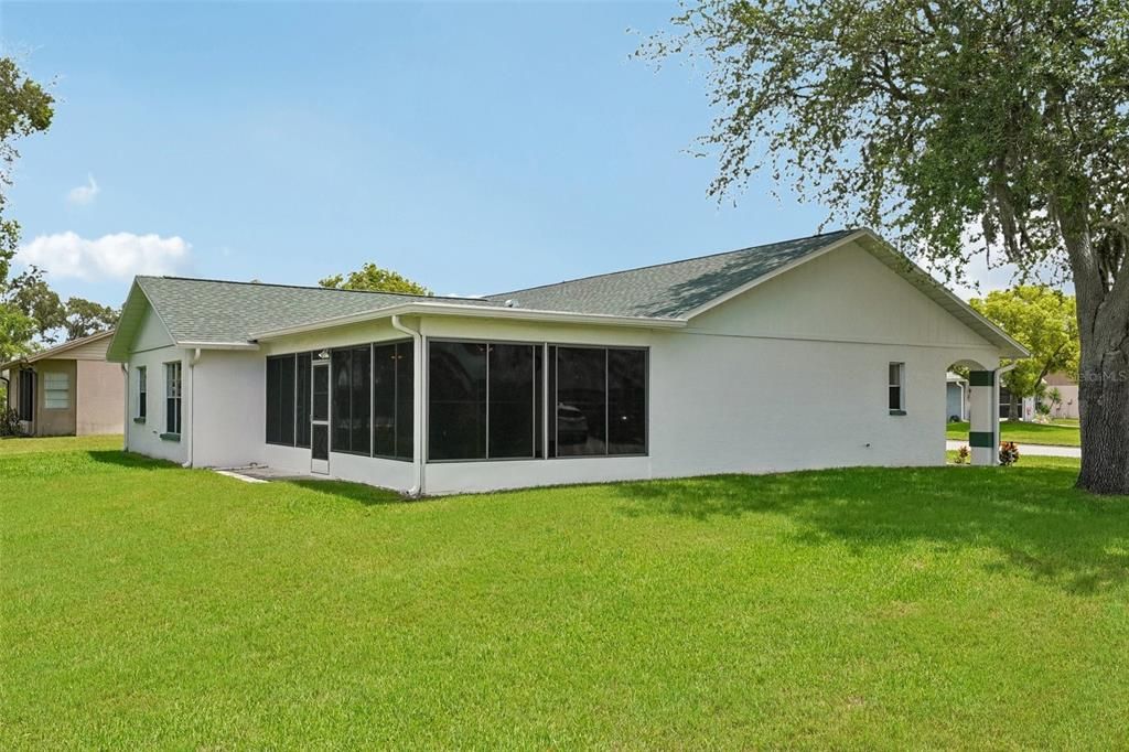 For Sale: $259,900 (2 beds, 2 baths, 1514 Square Feet)