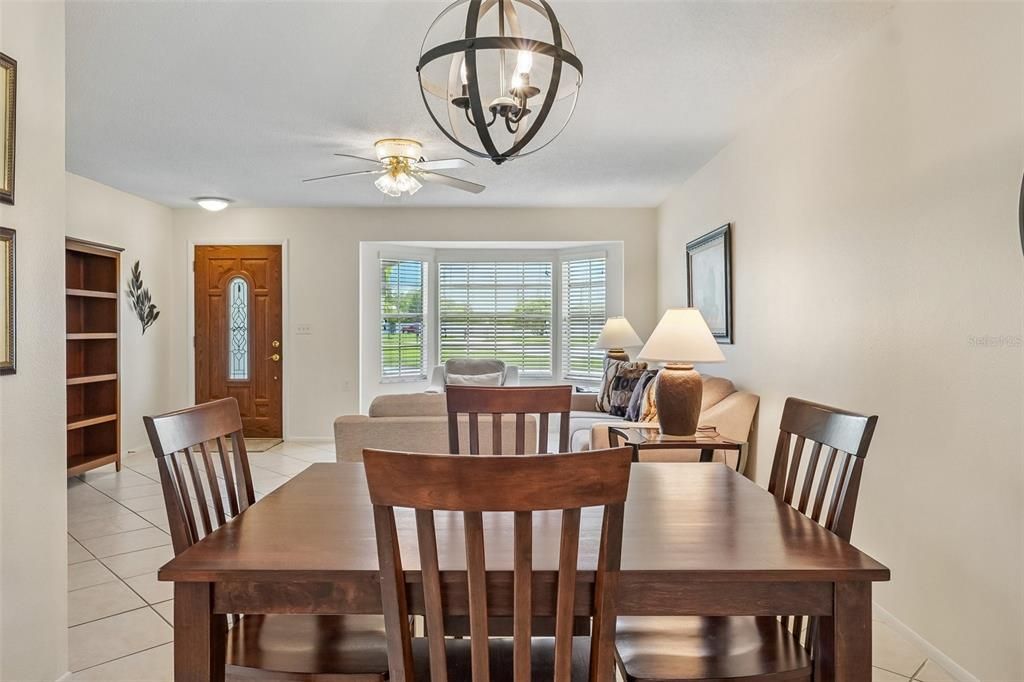 For Sale: $259,900 (2 beds, 2 baths, 1514 Square Feet)