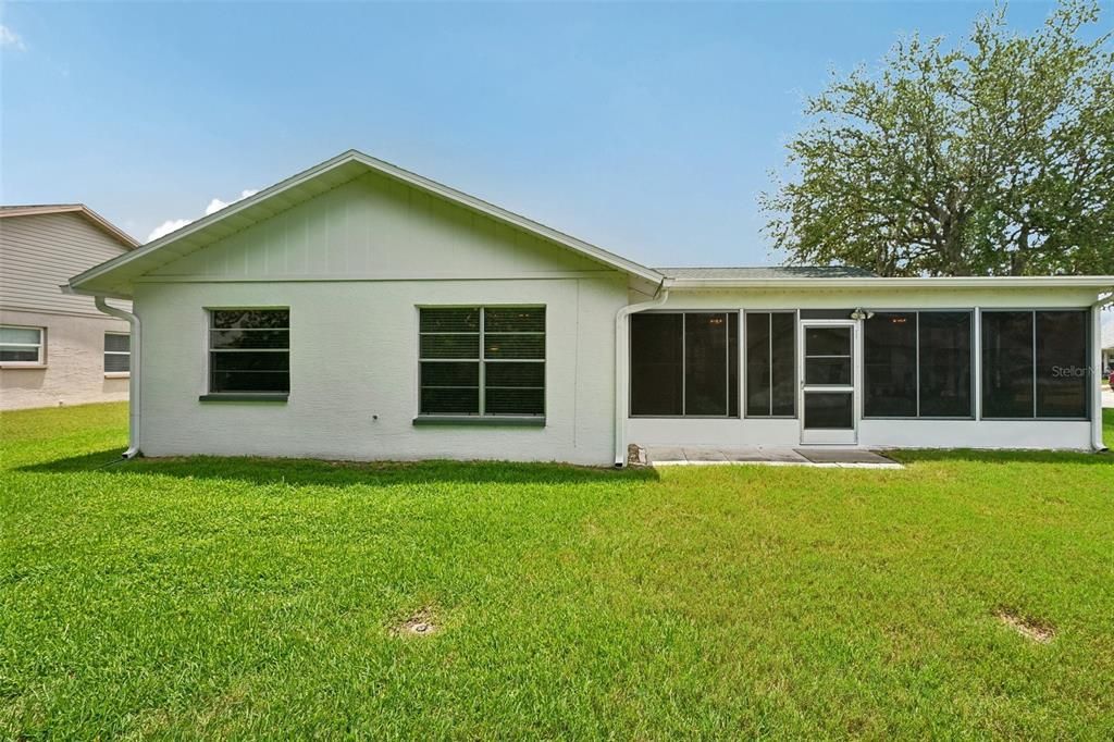 For Sale: $259,900 (2 beds, 2 baths, 1514 Square Feet)