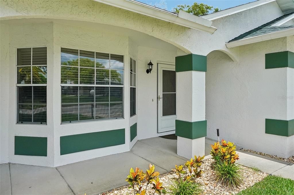 For Sale: $259,900 (2 beds, 2 baths, 1514 Square Feet)