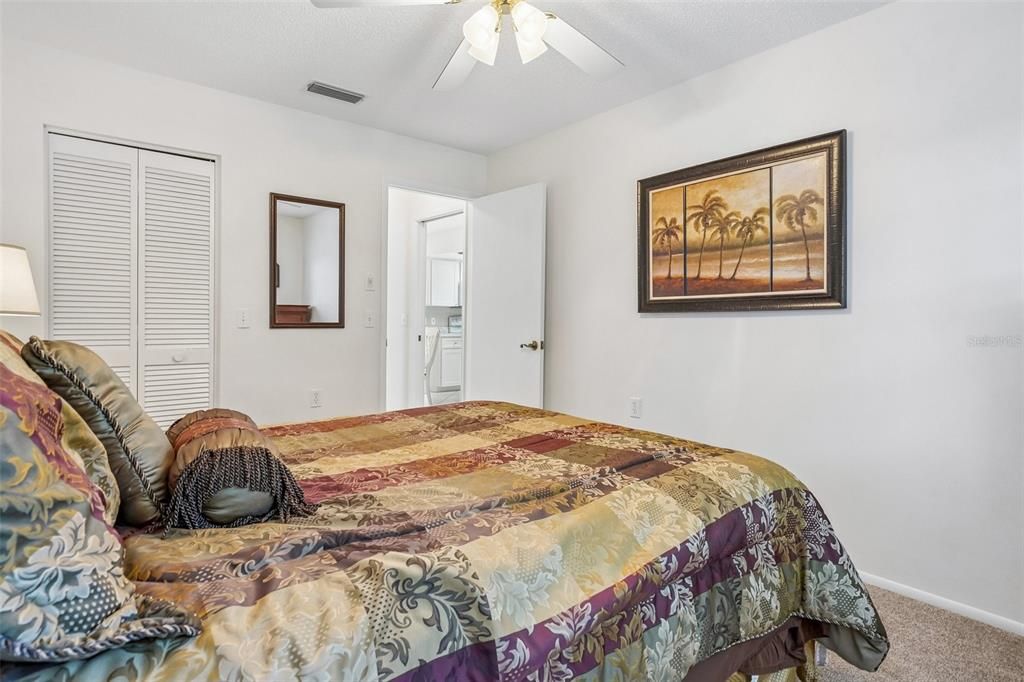 For Sale: $259,900 (2 beds, 2 baths, 1514 Square Feet)