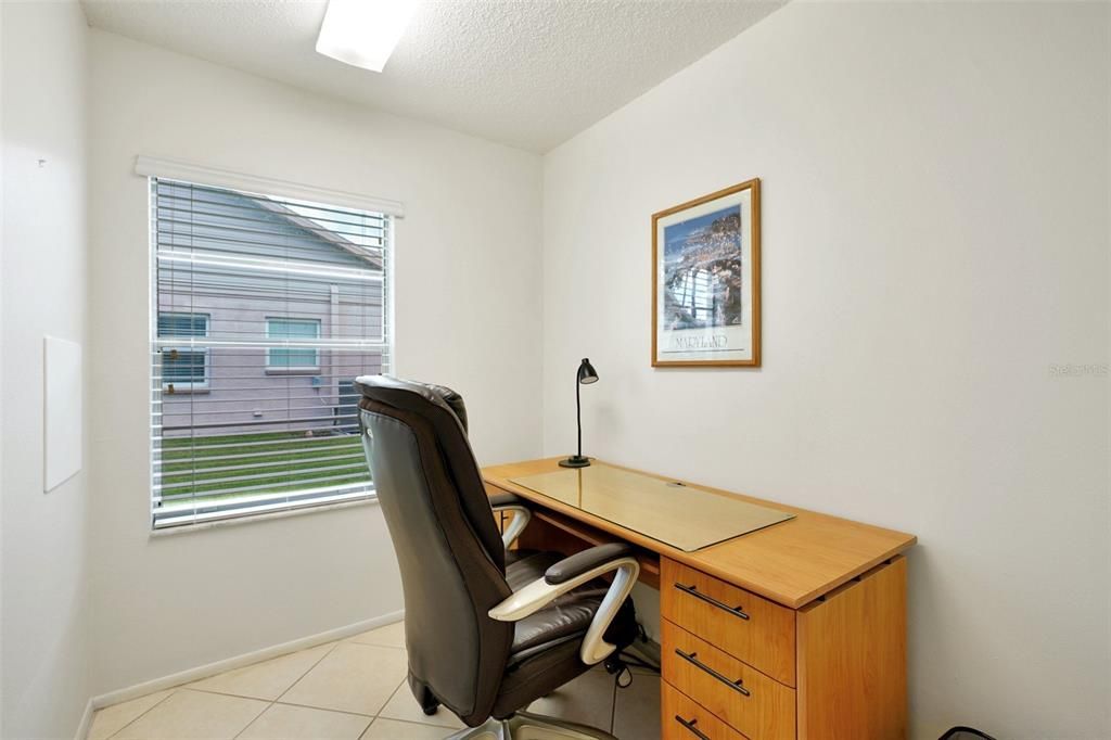 For Sale: $259,900 (2 beds, 2 baths, 1514 Square Feet)
