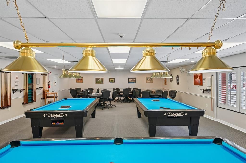For Sale: $259,900 (2 beds, 2 baths, 1514 Square Feet)