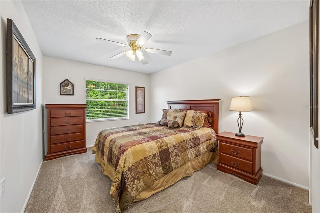 For Sale: $259,900 (2 beds, 2 baths, 1514 Square Feet)