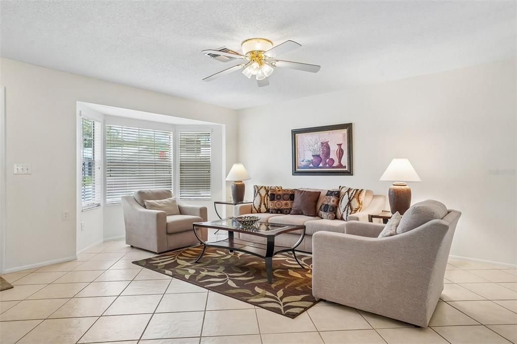 For Sale: $259,900 (2 beds, 2 baths, 1514 Square Feet)