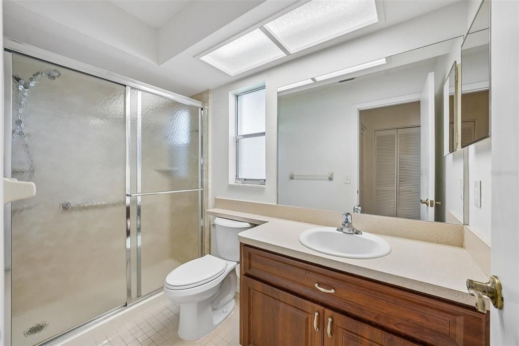 For Sale: $259,900 (2 beds, 2 baths, 1514 Square Feet)