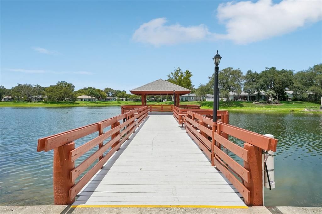 For Sale: $259,900 (2 beds, 2 baths, 1514 Square Feet)