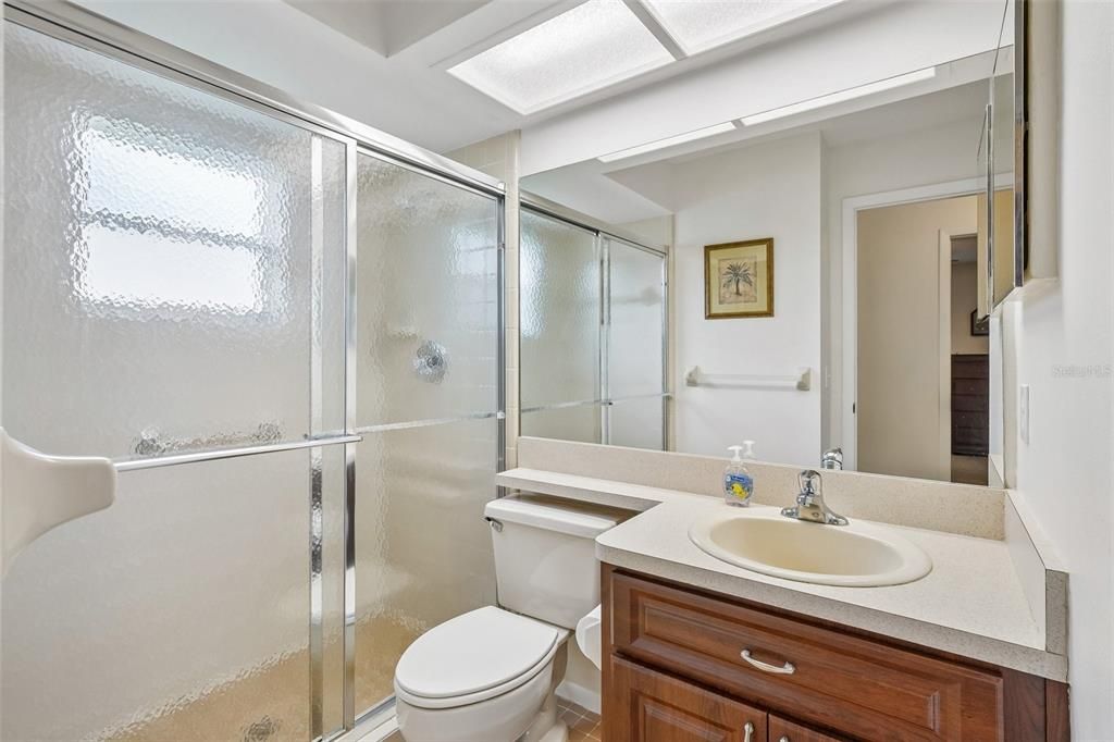 For Sale: $259,900 (2 beds, 2 baths, 1514 Square Feet)