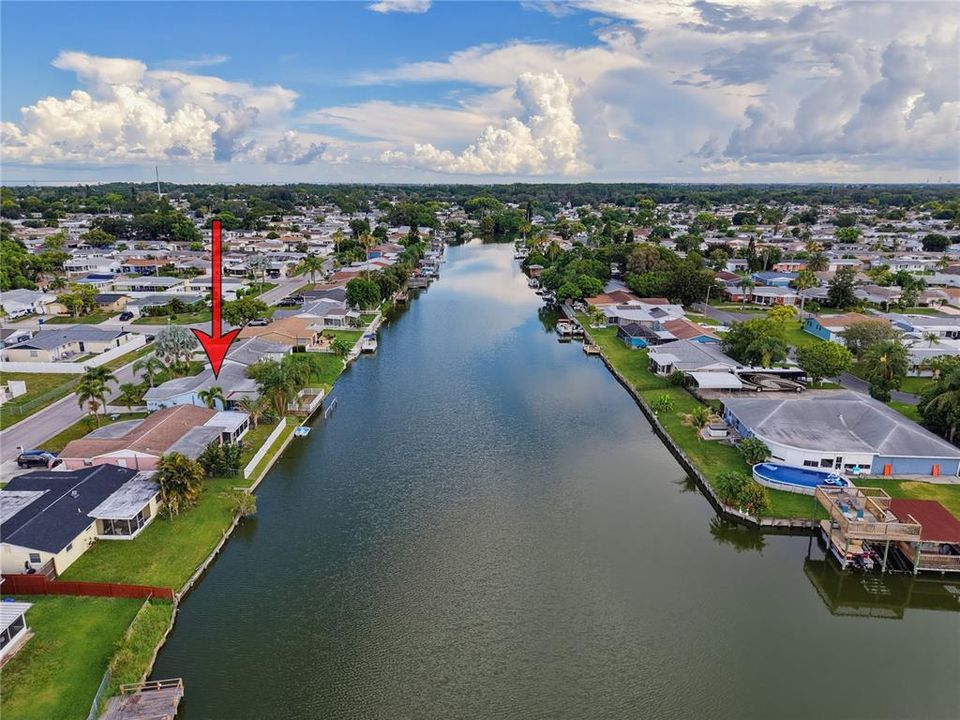 En Venta: $240,000 (2 camas, 1 baños, 1039 Pies cuadrados)