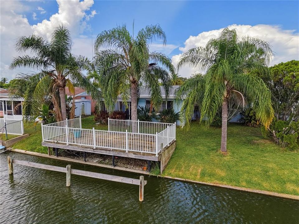 En Venta: $240,000 (2 camas, 1 baños, 1039 Pies cuadrados)