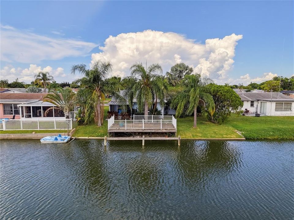 En Venta: $240,000 (2 camas, 1 baños, 1039 Pies cuadrados)