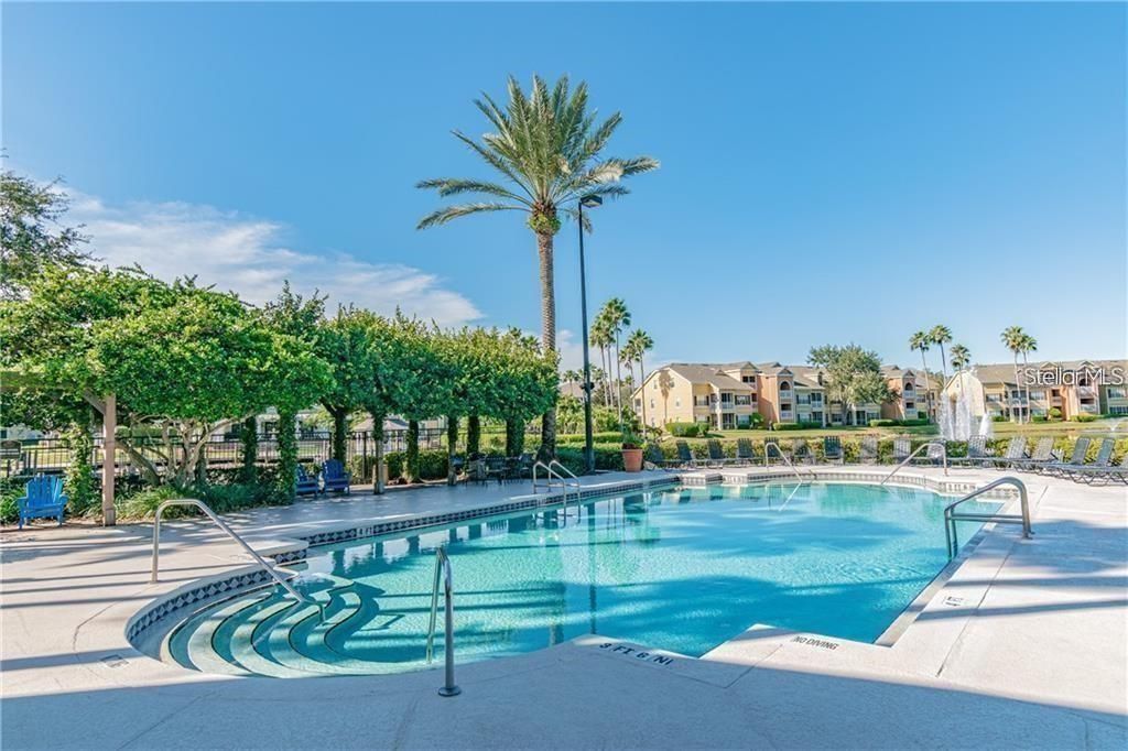 For Sale: $134,900 (1 beds, 1 baths, 650 Square Feet)