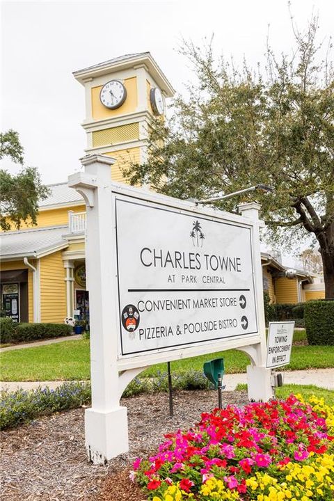 For Sale: $134,900 (1 beds, 1 baths, 650 Square Feet)