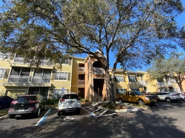 For Sale: $134,900 (1 beds, 1 baths, 650 Square Feet)