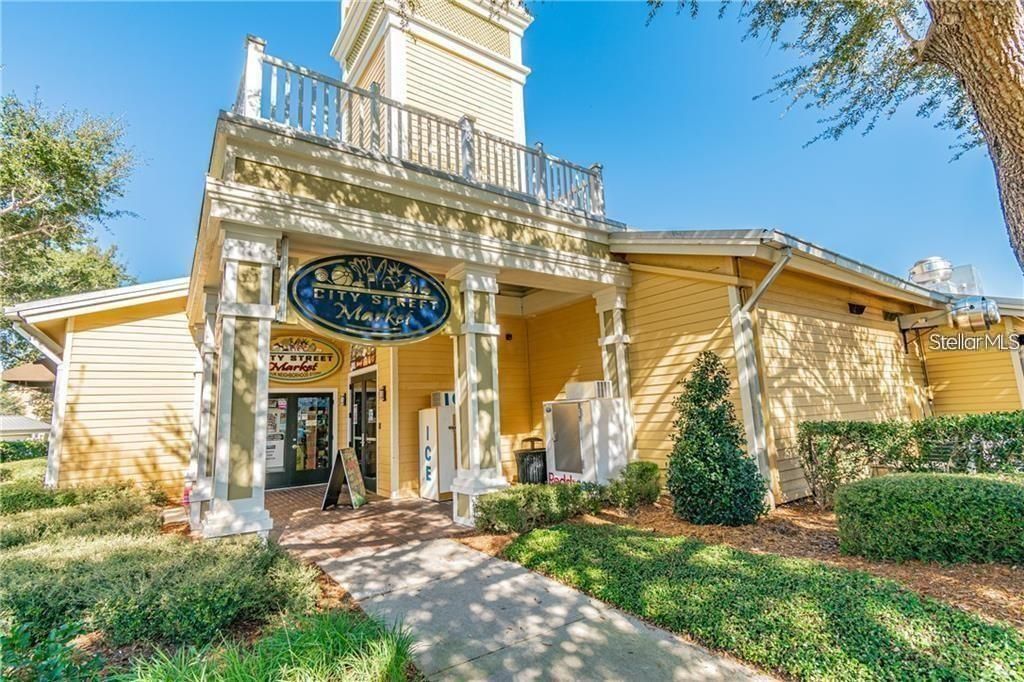 For Sale: $134,900 (1 beds, 1 baths, 650 Square Feet)