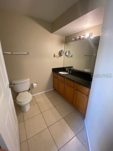 For Sale: $134,900 (1 beds, 1 baths, 650 Square Feet)