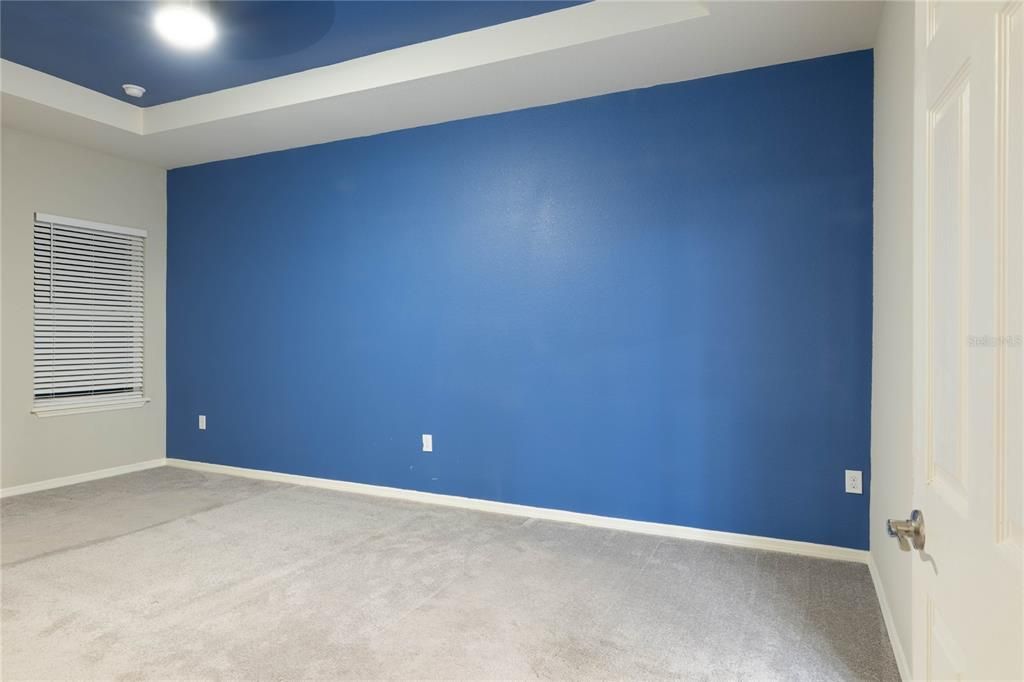 En Renta: $2,595 (4 camas, 3 baños, 2310 Pies cuadrados)