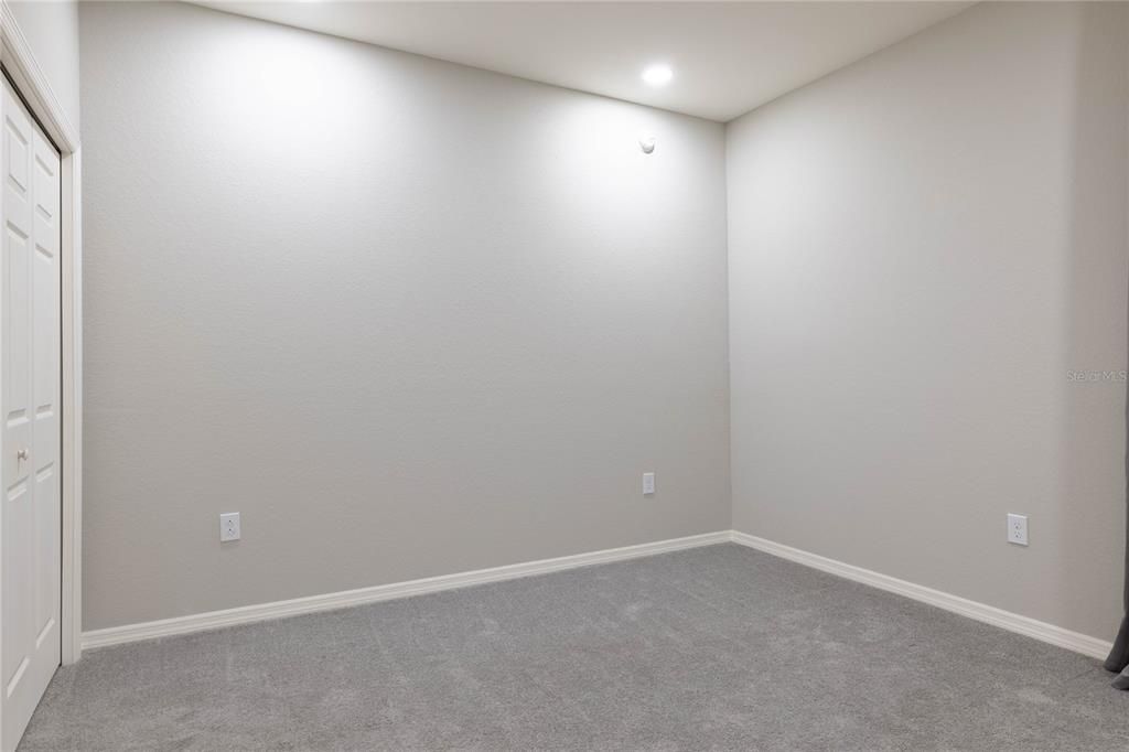 En Renta: $2,595 (4 camas, 3 baños, 2310 Pies cuadrados)