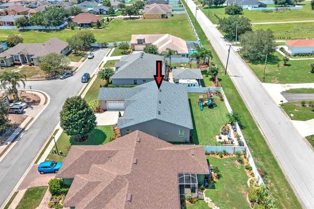For Sale: $425,000 (3 beds, 2 baths, 2319 Square Feet)