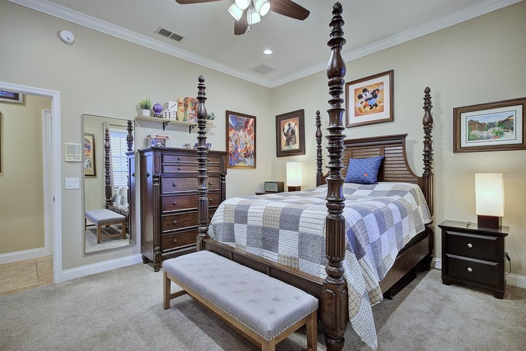 For Sale: $425,000 (3 beds, 2 baths, 2319 Square Feet)