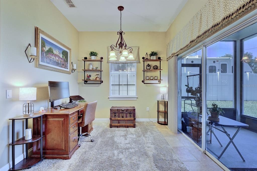 For Sale: $425,000 (3 beds, 2 baths, 2319 Square Feet)