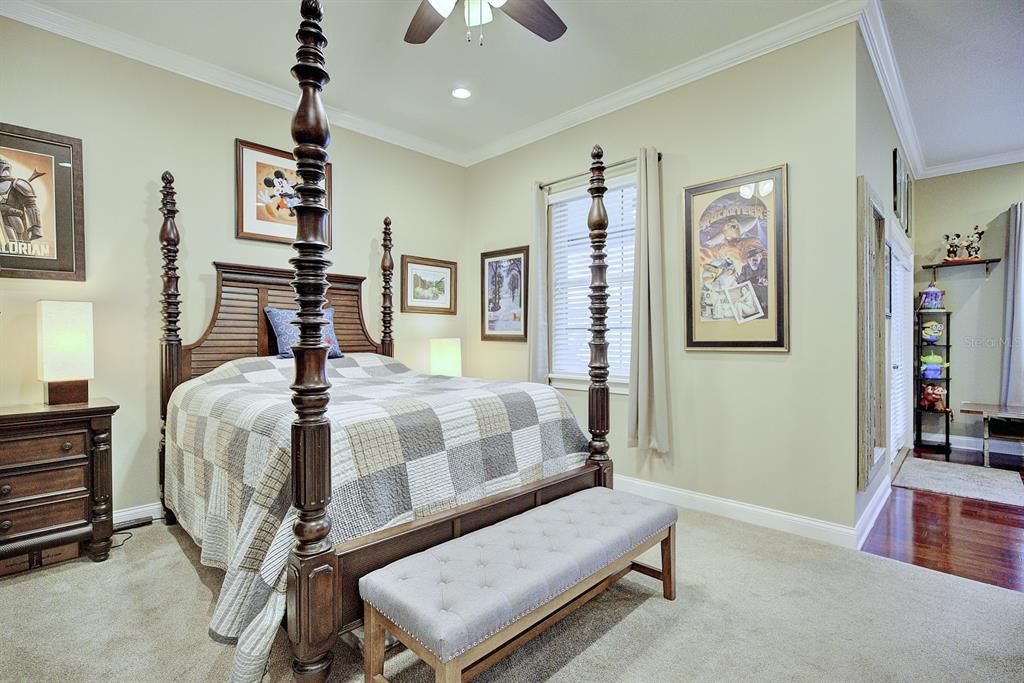 For Sale: $425,000 (3 beds, 2 baths, 2319 Square Feet)