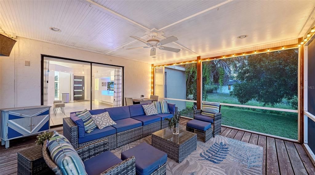 For Sale: $390,000 (3 beds, 2 baths, 1244 Square Feet)