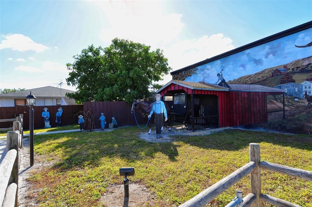For Sale: $390,000 (3 beds, 2 baths, 1244 Square Feet)