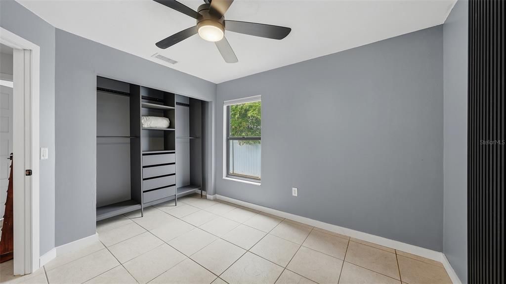 For Sale: $390,000 (3 beds, 2 baths, 1244 Square Feet)