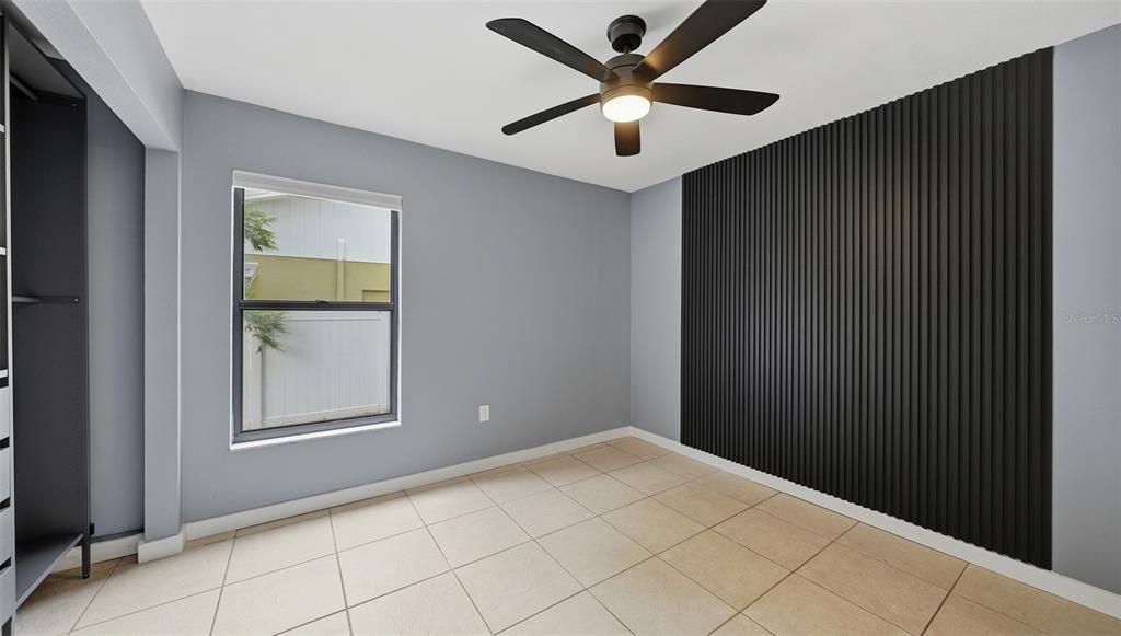 For Sale: $390,000 (3 beds, 2 baths, 1244 Square Feet)