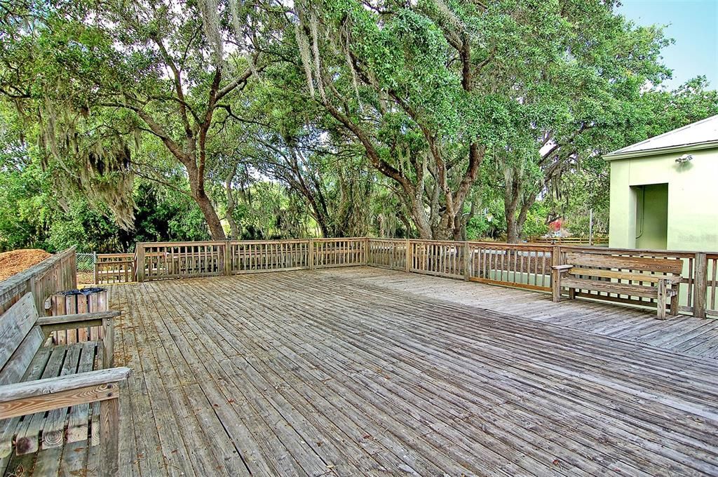 For Sale: $390,000 (3 beds, 2 baths, 1244 Square Feet)