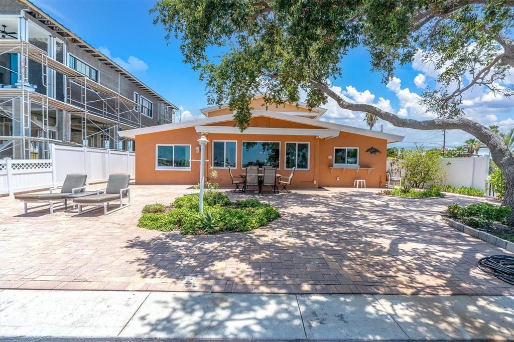 На продажу: $1,399,000 (4 спален, 3 ванн, 2953 Квадратных фут)