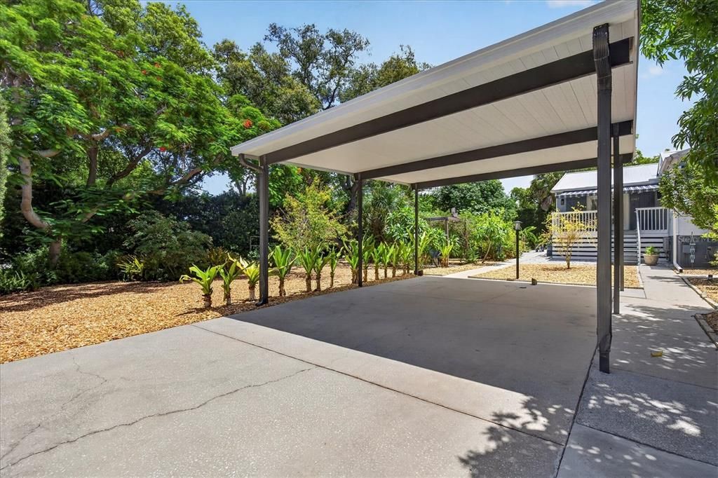 En Venta: $799,400 (3 camas, 3 baños, 2815 Pies cuadrados)
