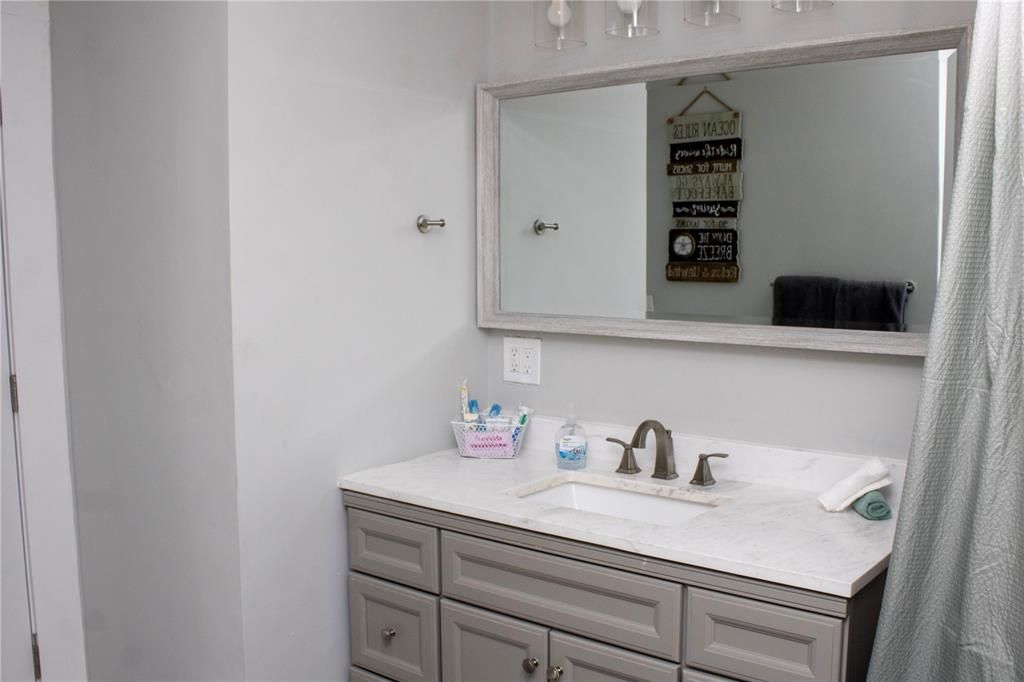 For Sale: $699,000 (3 beds, 2 baths, 2026 Square Feet)