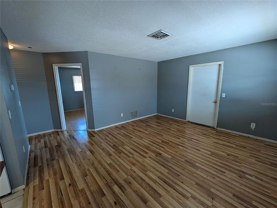 В аренду: $1,499 (2 спален, 1 ванн, 784 Квадратных фут)