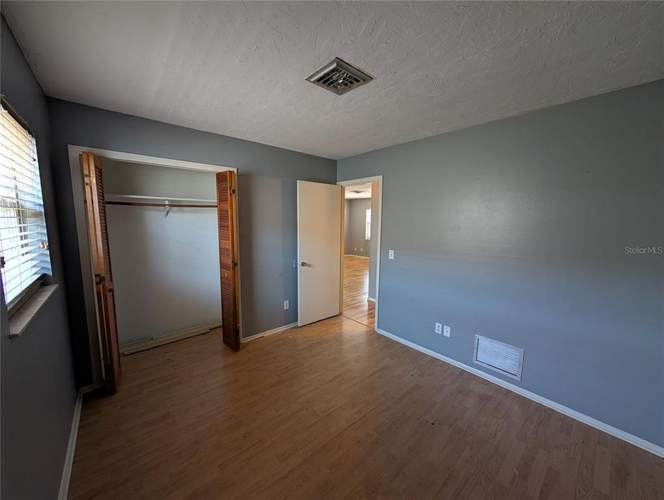 В аренду: $1,499 (2 спален, 1 ванн, 784 Квадратных фут)
