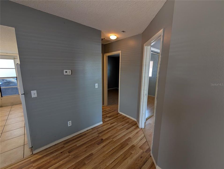 В аренду: $1,499 (2 спален, 1 ванн, 784 Квадратных фут)