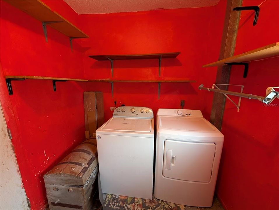 В аренду: $1,499 (2 спален, 1 ванн, 784 Квадратных фут)