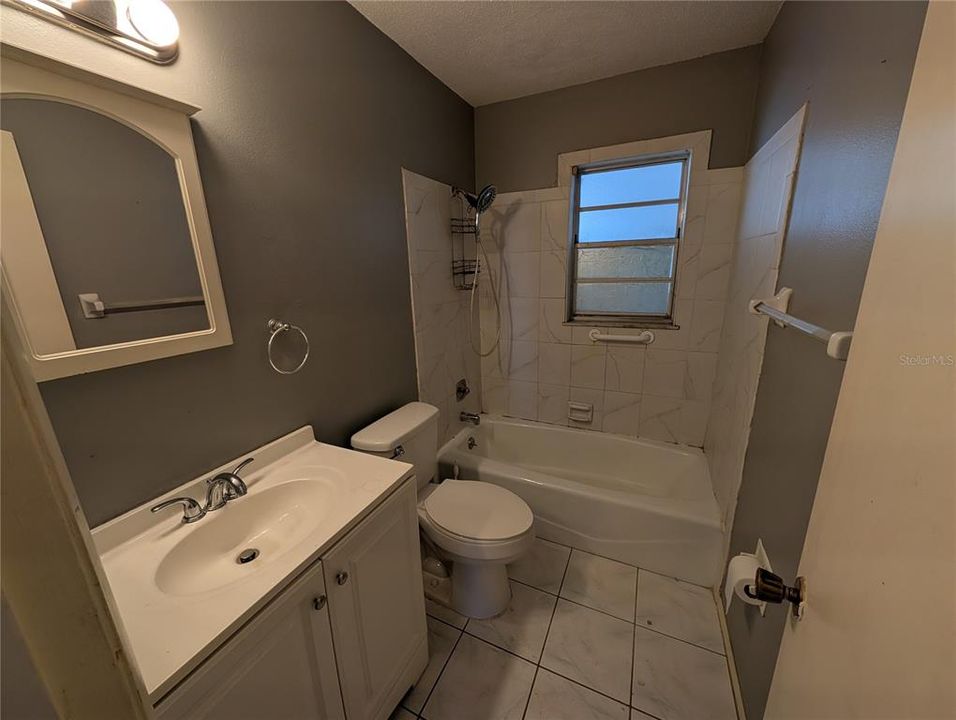 В аренду: $1,499 (2 спален, 1 ванн, 784 Квадратных фут)