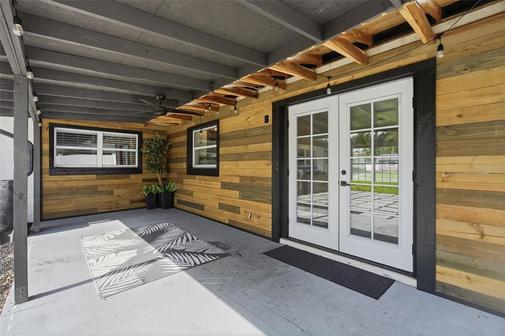 En Venta: $589,000 (3 camas, 2 baños, 1744 Pies cuadrados)