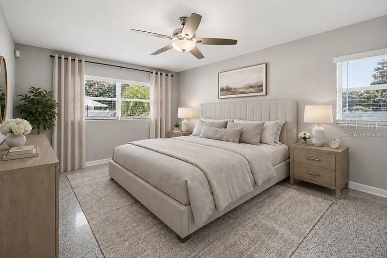 En Venta: $589,000 (3 camas, 2 baños, 1744 Pies cuadrados)