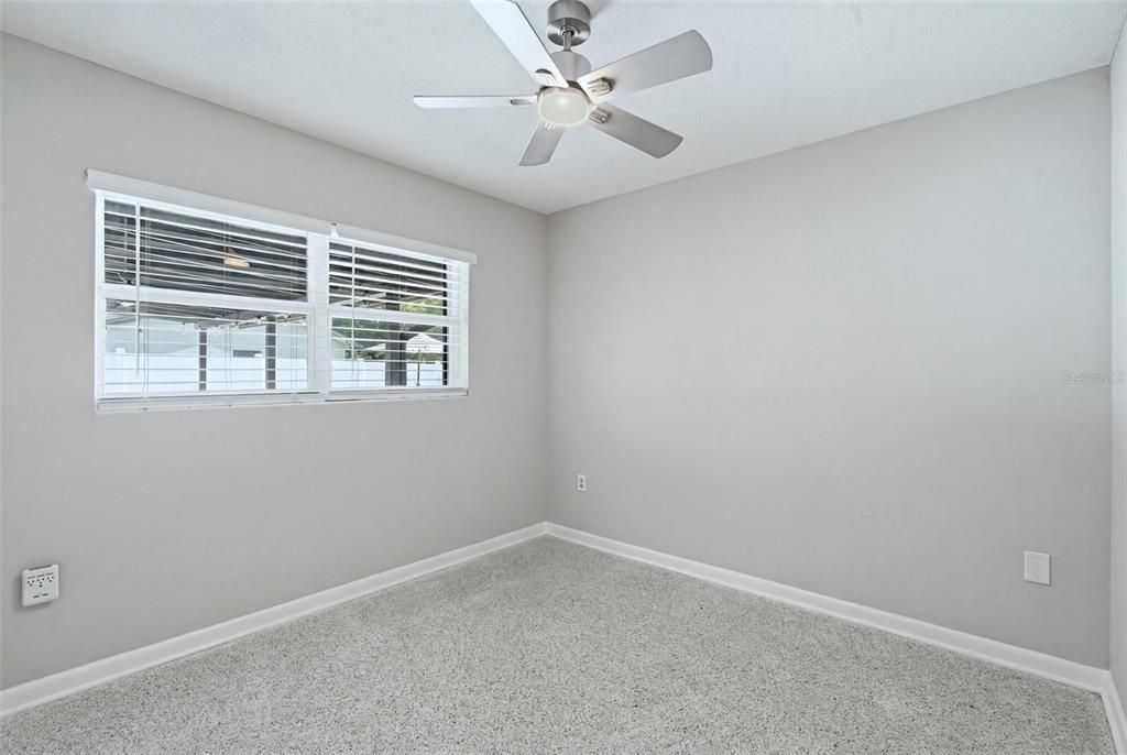 En Venta: $589,000 (3 camas, 2 baños, 1744 Pies cuadrados)