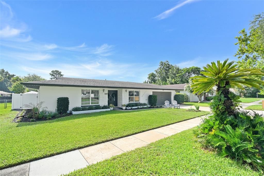 En Venta: $589,000 (3 camas, 2 baños, 1744 Pies cuadrados)
