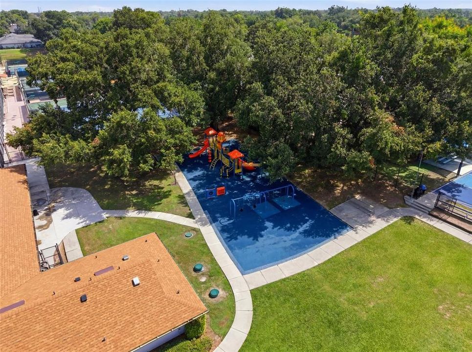 En Venta: $589,000 (3 camas, 2 baños, 1744 Pies cuadrados)